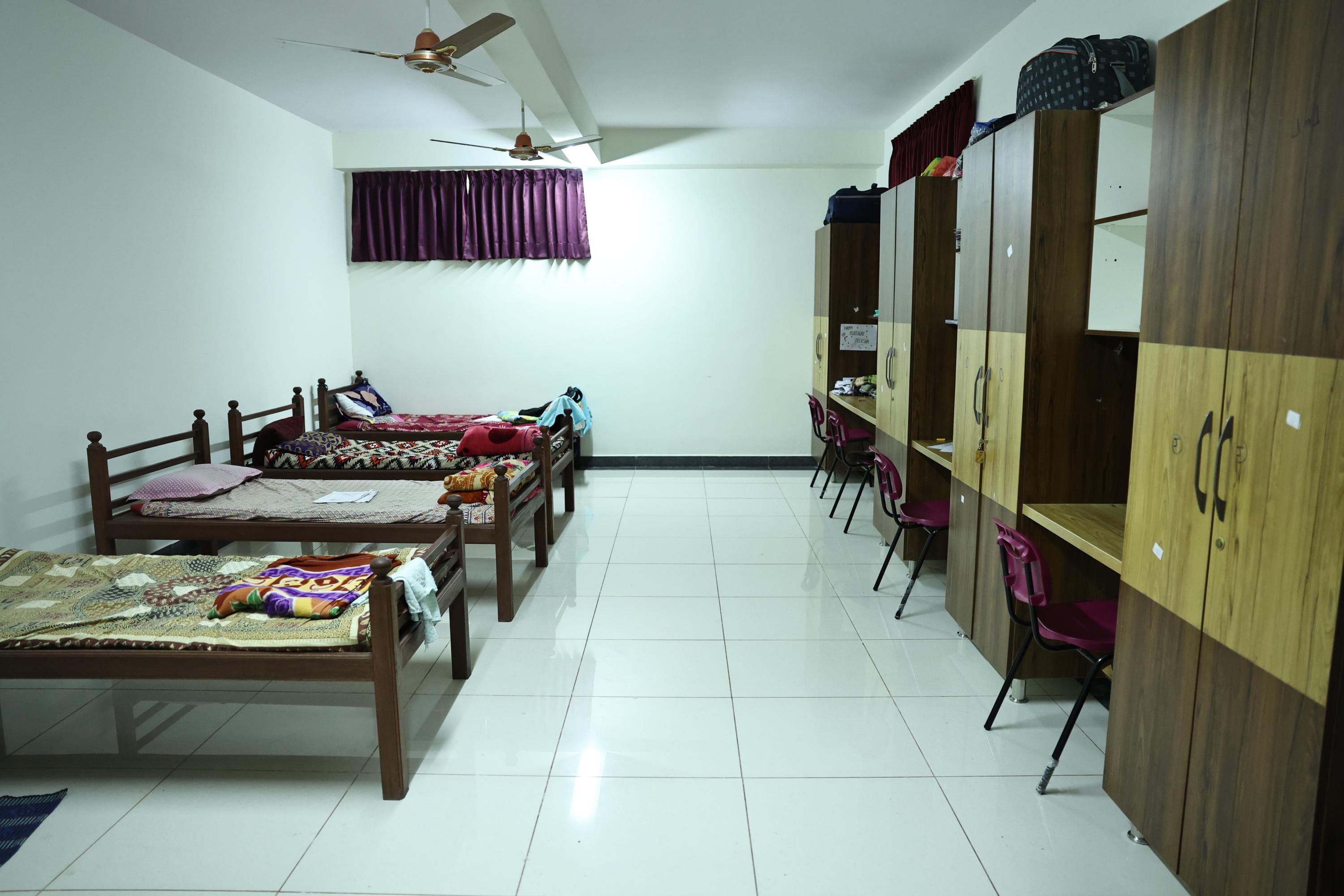 BGS College of Engineering and Technology Bangalore infrastructure photo 21