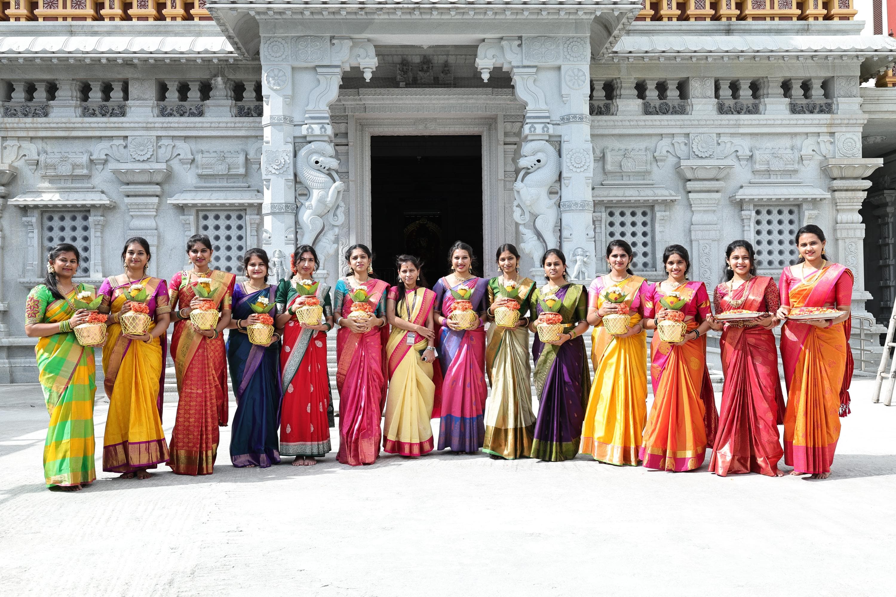 BGS College of Engineering and Technology Bangalore Cultural photo 6