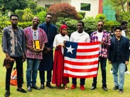 Synetic Business School Ludhiana Fests photo 13