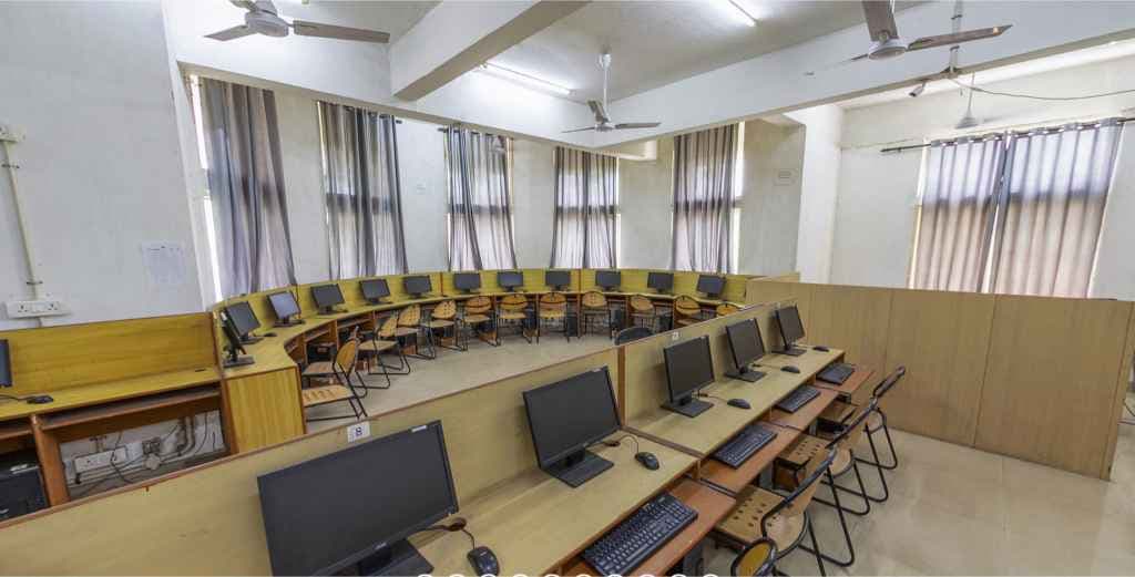 Acharyapuram Agri Business Management School (ABMS) Greater Noida NIU Campus photo 13