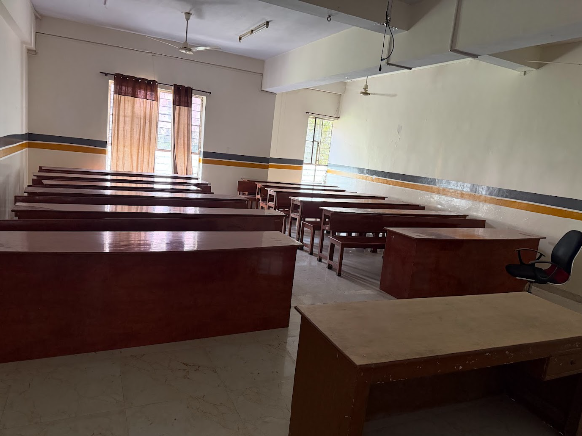 Arya College of Engineering Jaipur Student Life Activity photo 3