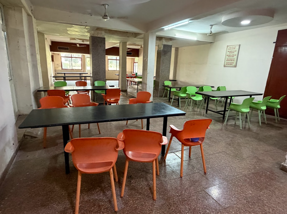 Arya College of Engineering Jaipur Student Life Activity photo 40