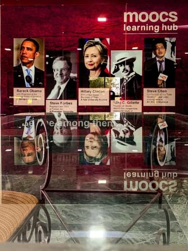 Rai University Ahmedabad Campus View photo 15