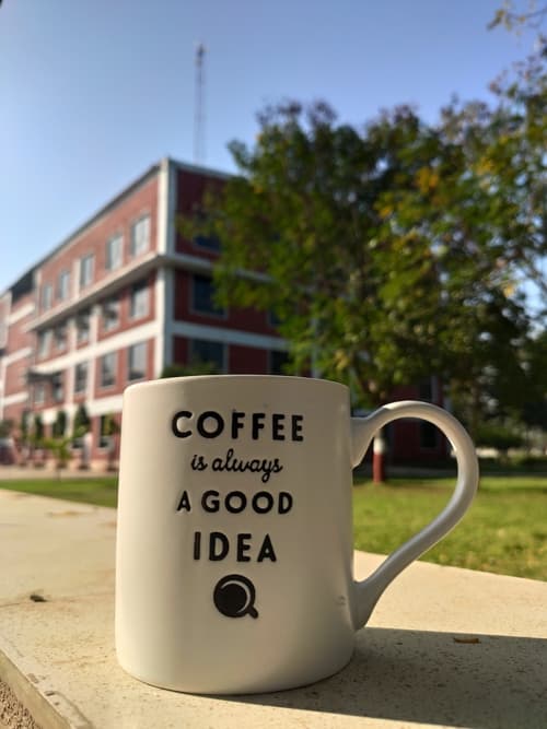 Rai University Ahmedabad Campus View photo 49