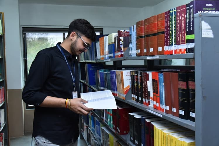 Rai University Ahmedabad Students@ RU photo 2