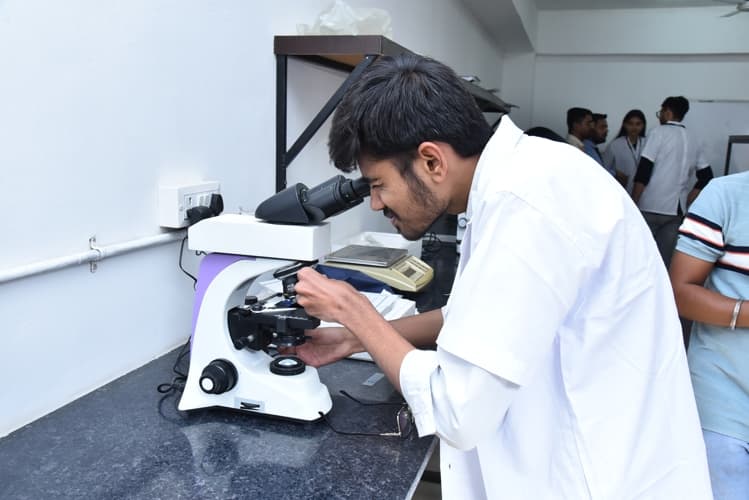 Rai University Ahmedabad Students@ RU photo 13