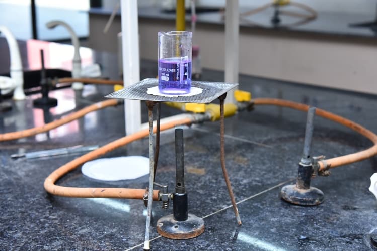 Rai University Ahmedabad Students@ RU photo 50