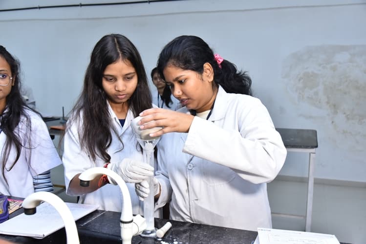 Rai University Ahmedabad Students@ RU photo 64