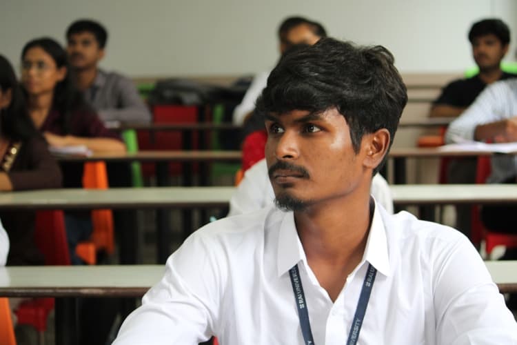 Rai University Ahmedabad Students @ STudy photo 87