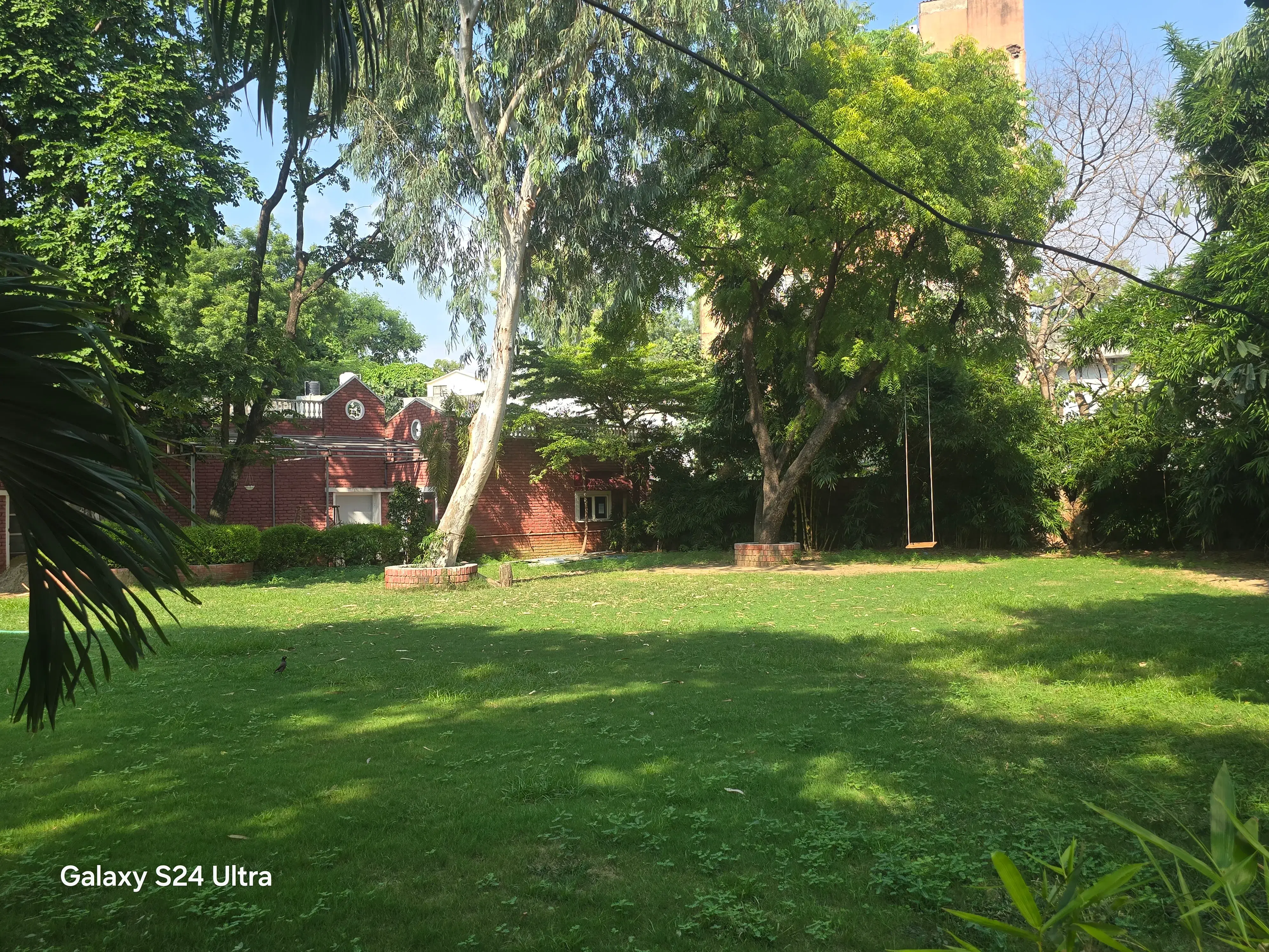 Ellen College of Design Jaipur Academic Building photo 13