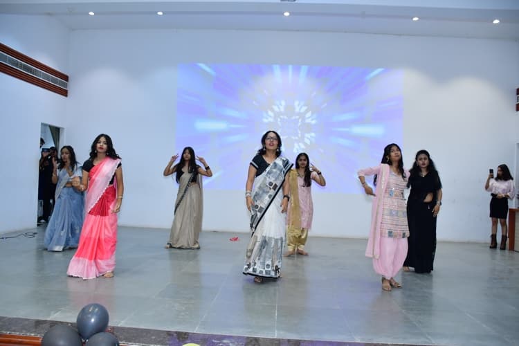 KIT Kanpur Events photo 3