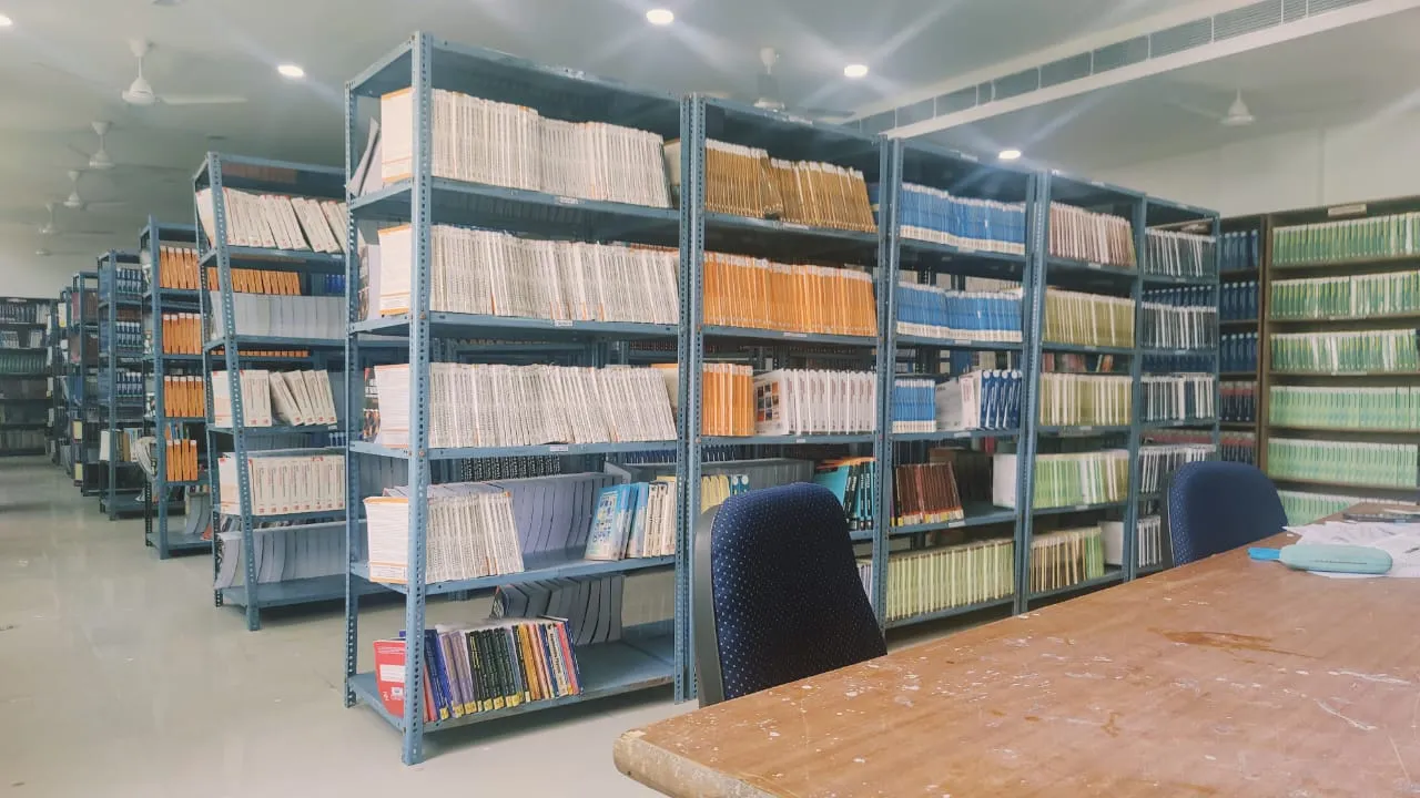 IITM College of Engineering Bahadurgarh Infrastructure photo 22