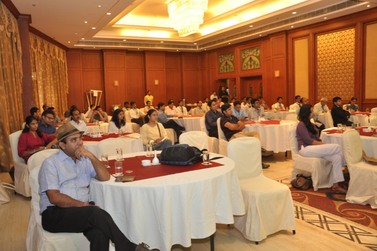 IIEMR Events photo 4