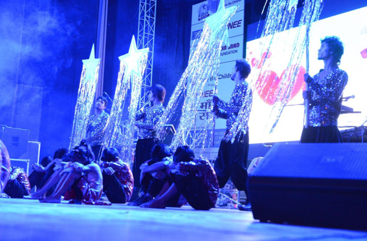 IIEMR Events photo 9
