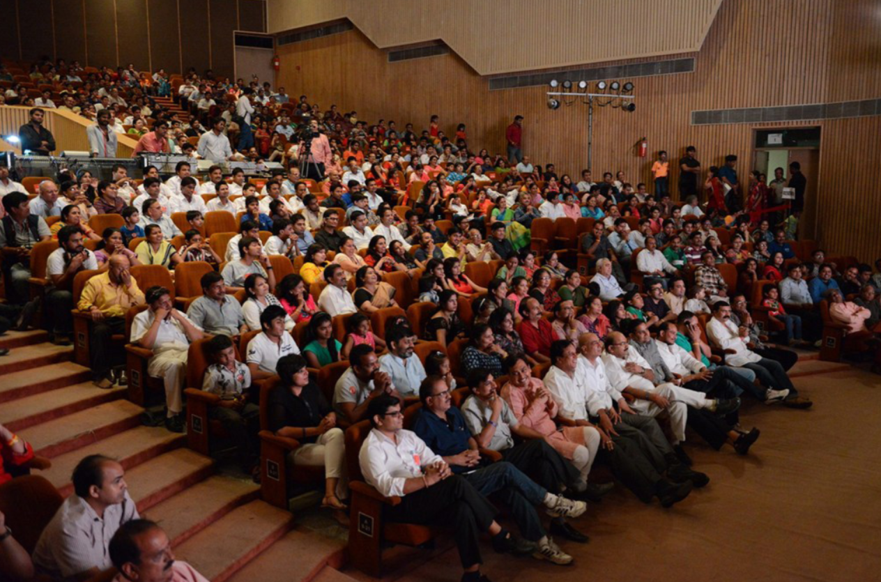 IIEMR Events photo 10