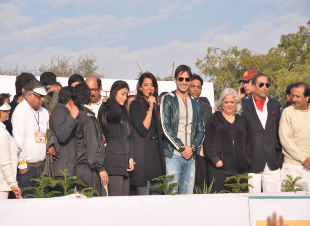 IIEMR Events photo 15