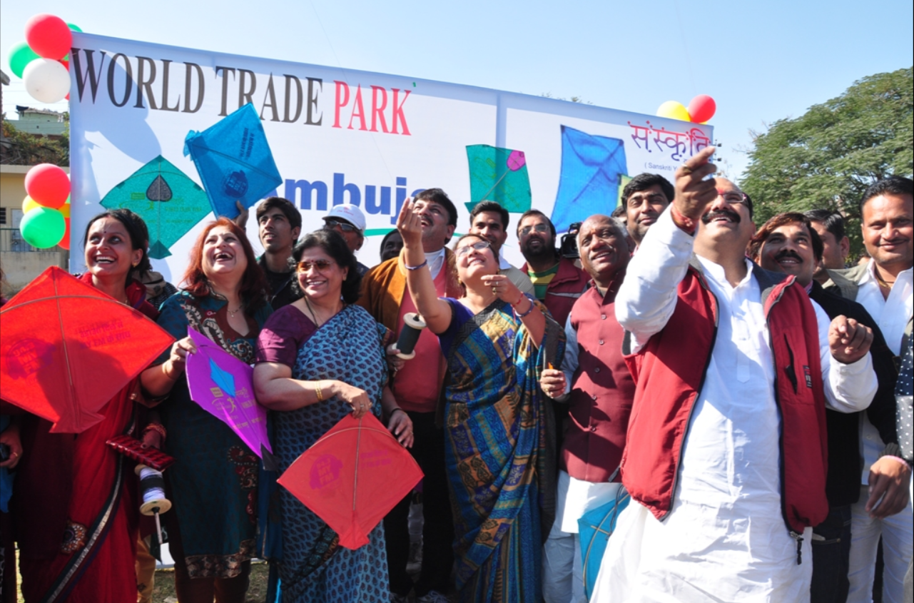 IIEMR Events photo 29