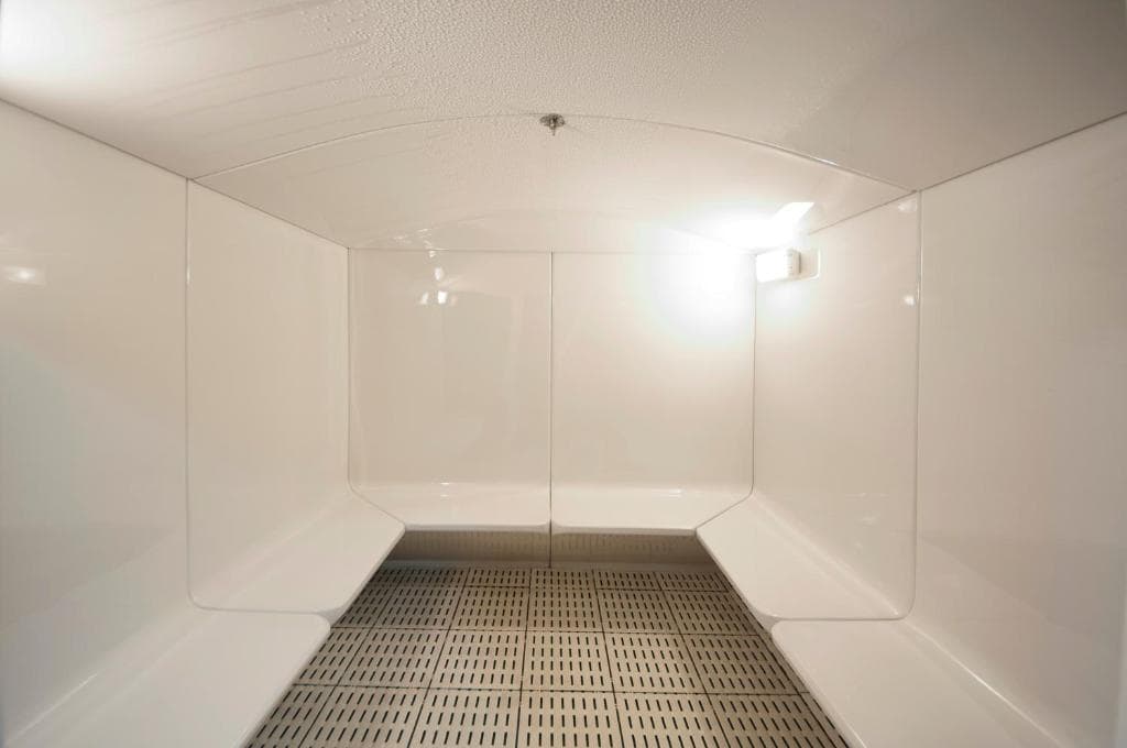 Emversity School of International Hospitality,Dehradun Sunday Marina View Hotel Apartments photo 10