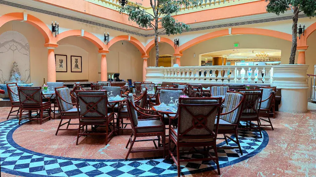 Emversity School of International Hospitality,Dehradun Sunday Suites Excelsior Hotel Deira photo 19