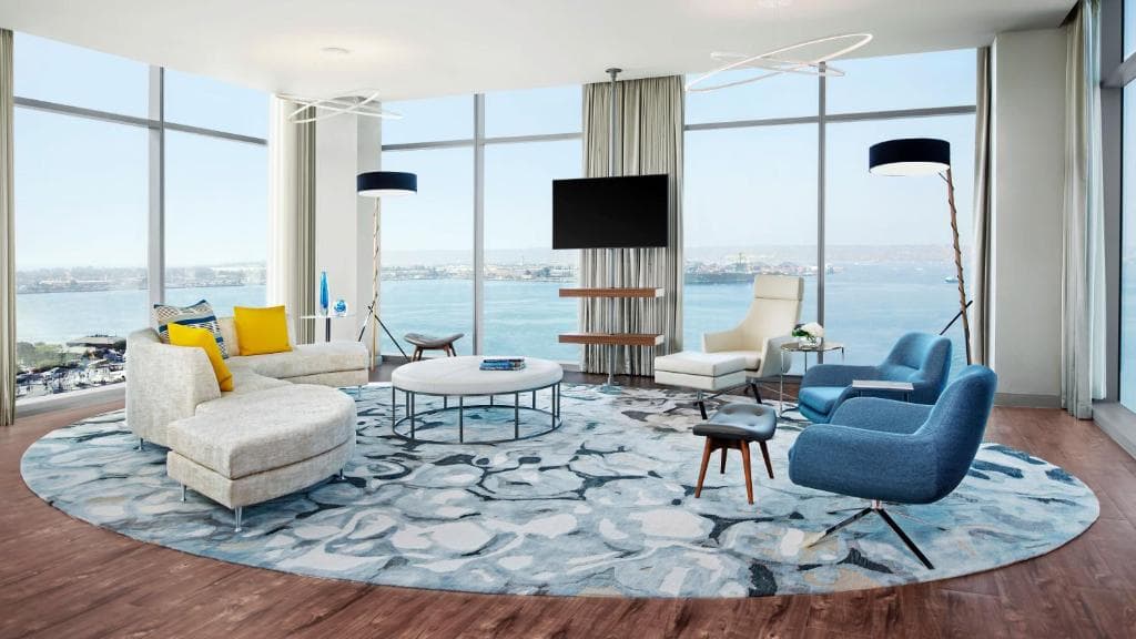 Emversity School of International Hospitality,Goa Sunday Hotel Holiday International Dubai photo 16