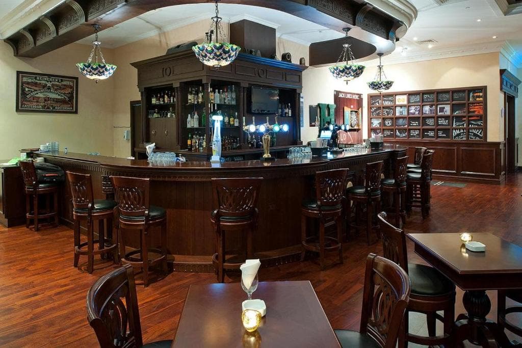 Emversity School of International Hospitality,Goa Sunday Hotel Holiday International Dubai photo 24