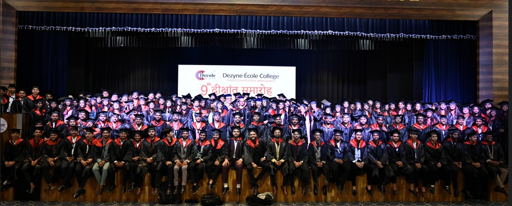 Dezyne E'cole College Ajmer Campus photo 2
