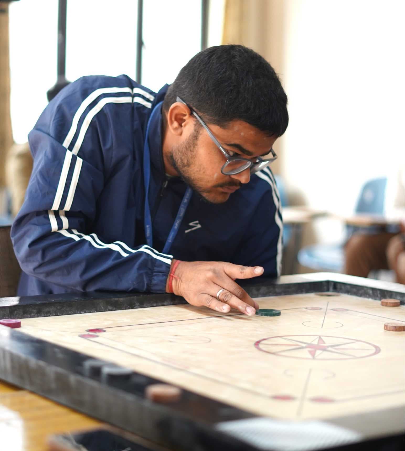 Ishan Institute of Law Greater Noida Events and Cultural Activities photo 2