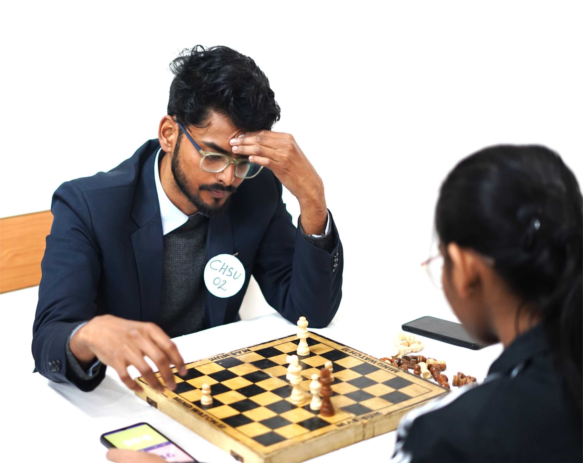 Ishan Institute of Law Greater Noida Events and Cultural Activities photo 3