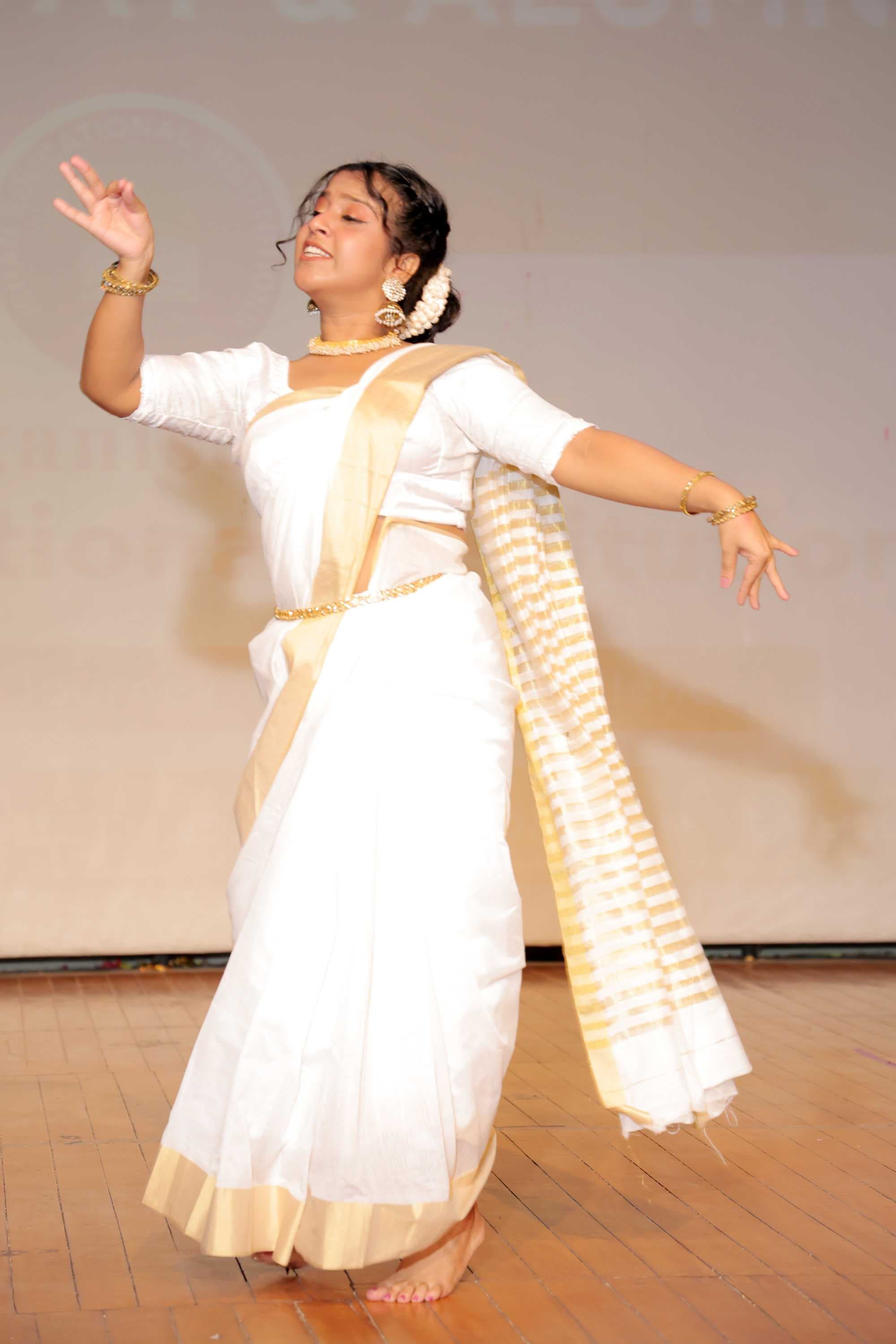 Ishan Institute of Law Greater Noida Events and Cultural Activities photo 15