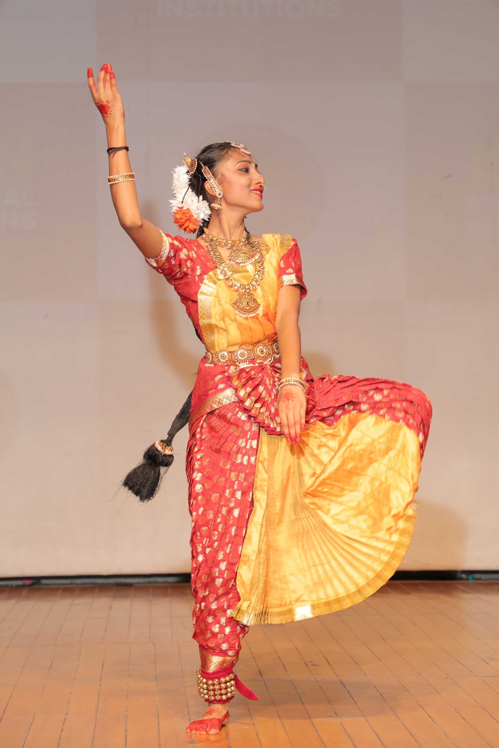 Ishan Institute of Law Greater Noida Events and Cultural Activities photo 16