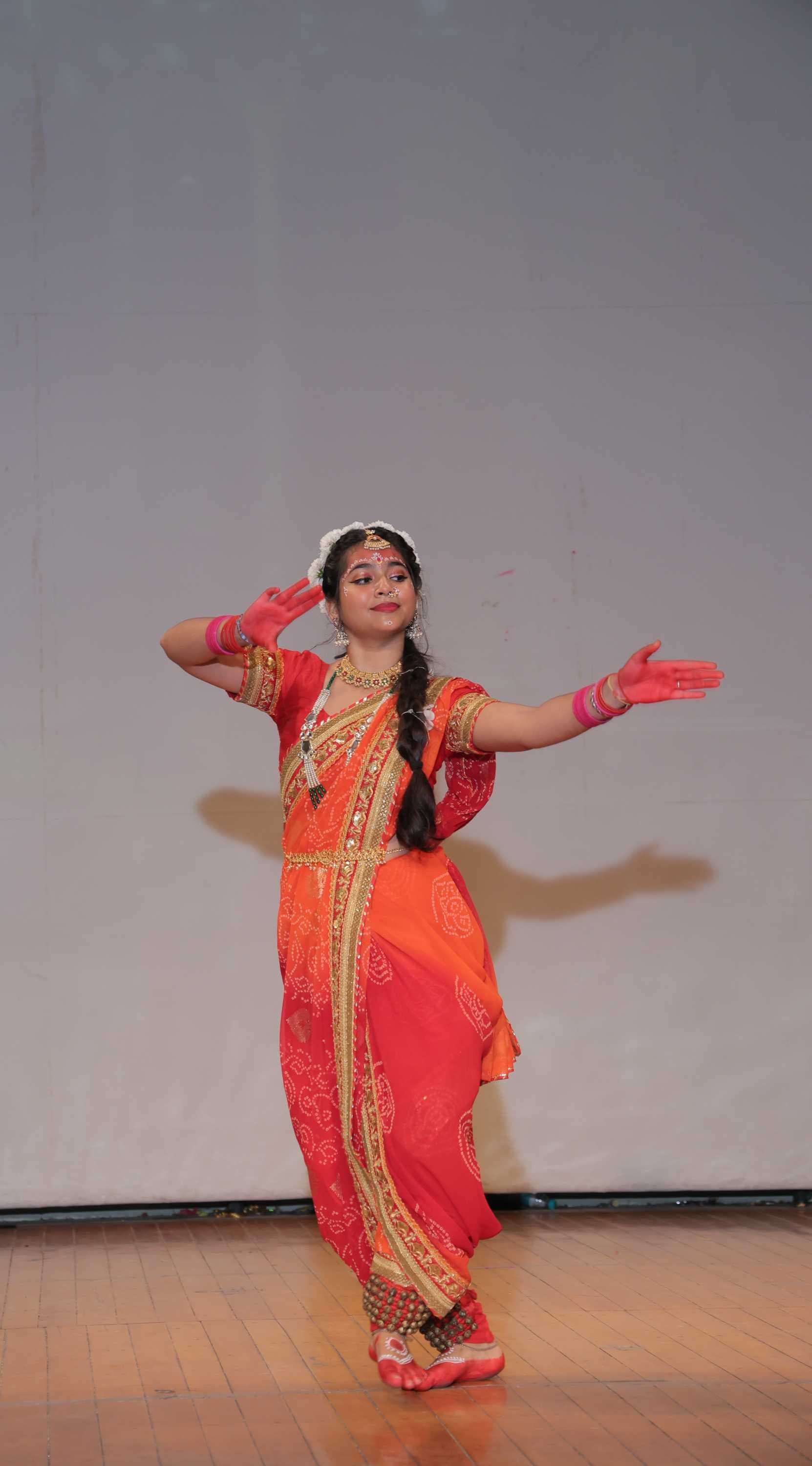 Ishan Institute of Law Greater Noida Events and Cultural Activities photo 17