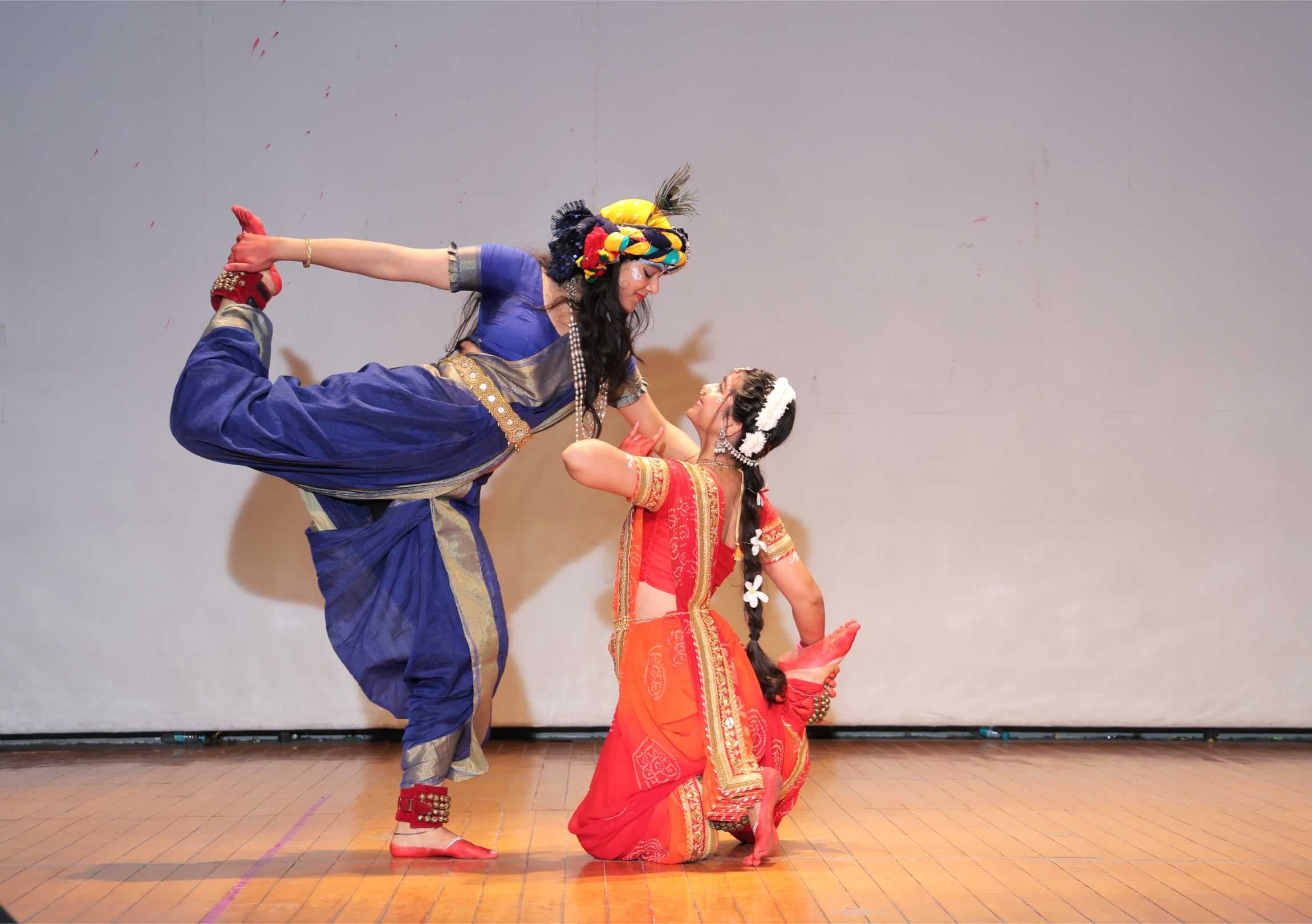 Ishan Institute of Law Greater Noida Events and Cultural Activities photo 18