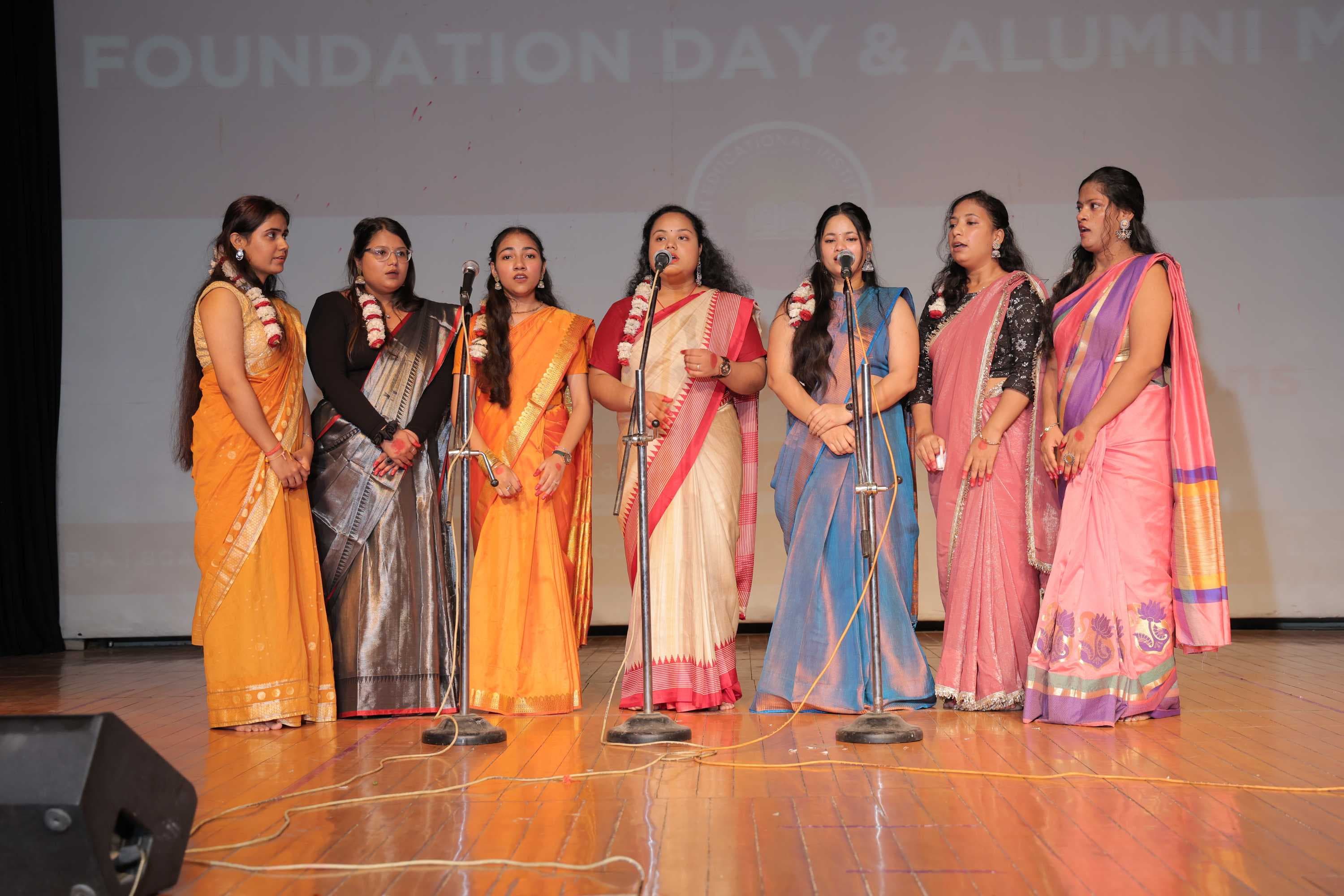 Ishan Institute of Law Greater Noida Events and Cultural Activities photo 19