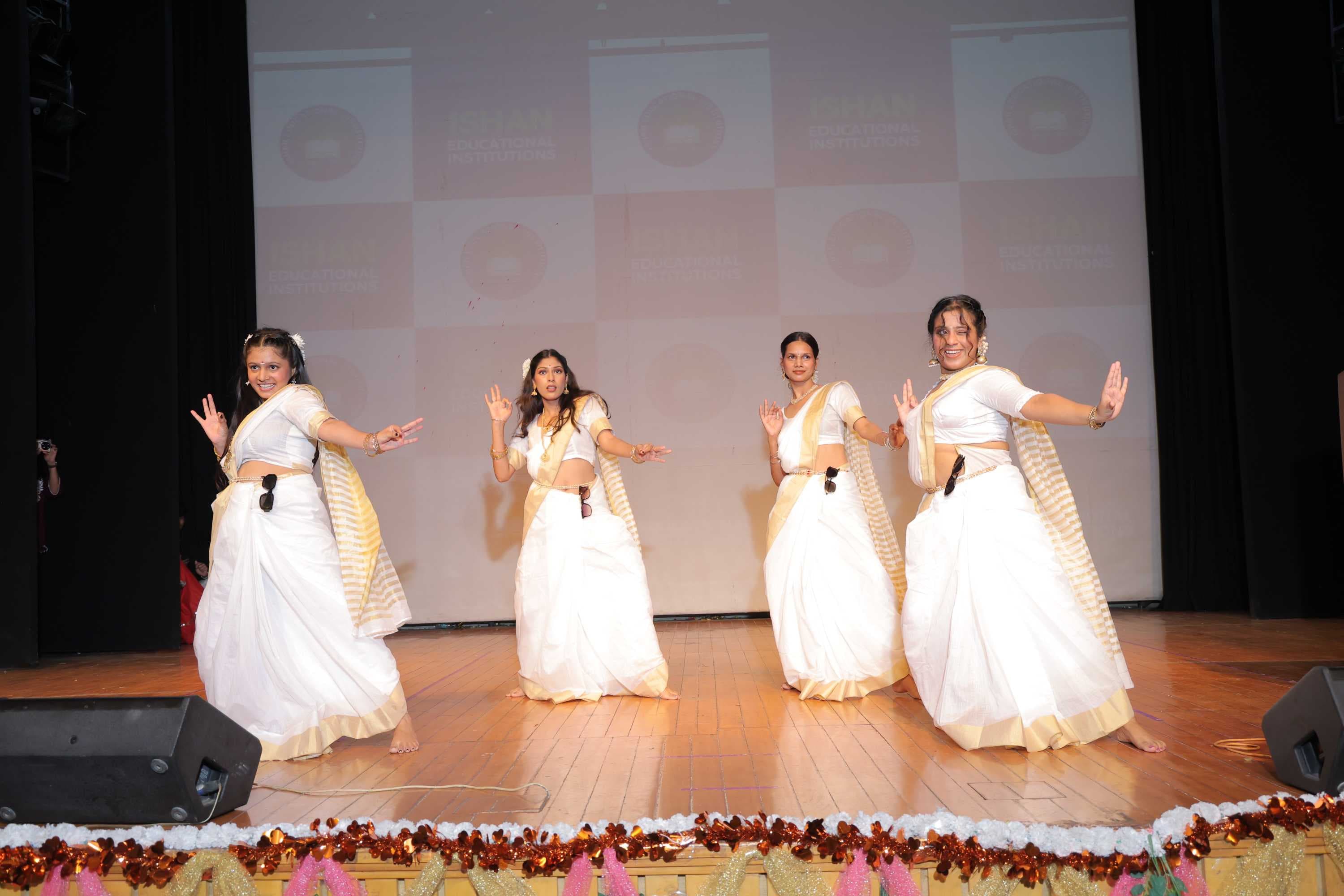 Ishan Institute of Law Greater Noida Events and Cultural Activities photo 24