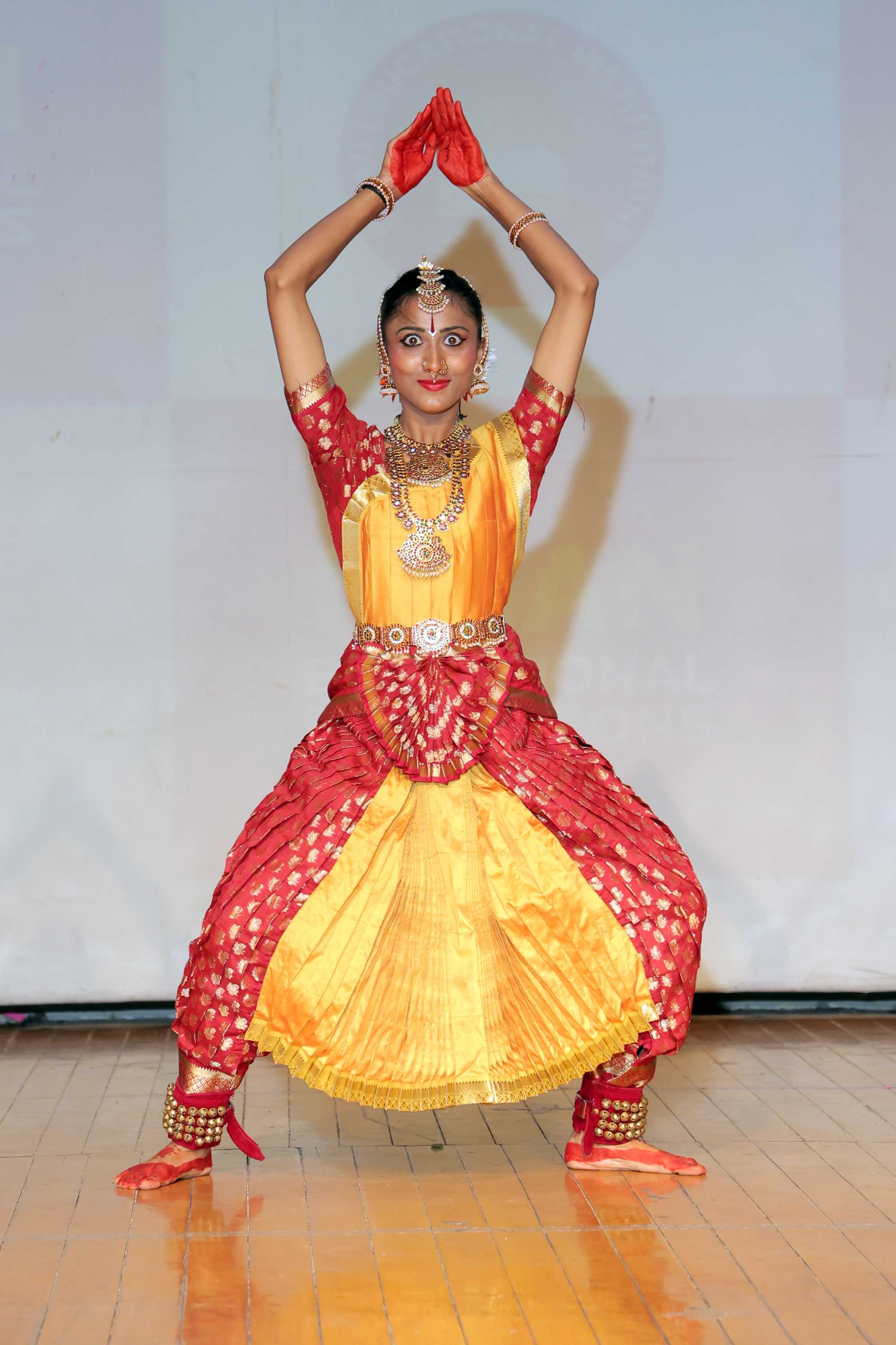 Ishan Ayurvedic Medical College and Research Centre Greater Noida Events and Cultural Activities photo 4