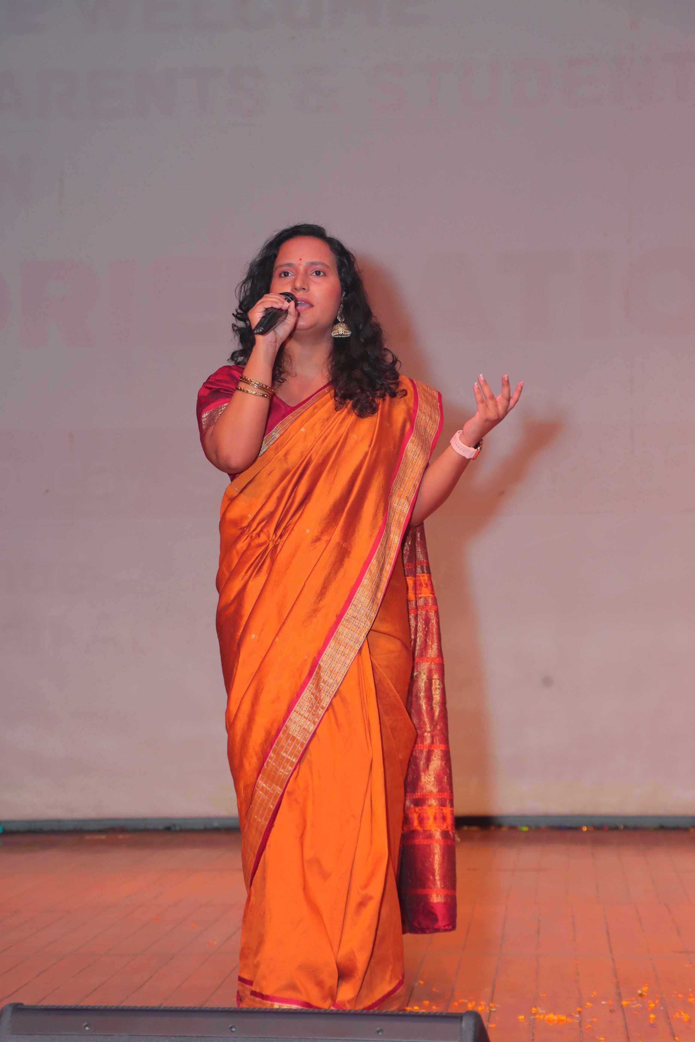 Ishan Institute of Pharmacy Greater Noida Events and Cultural Activities photo 1