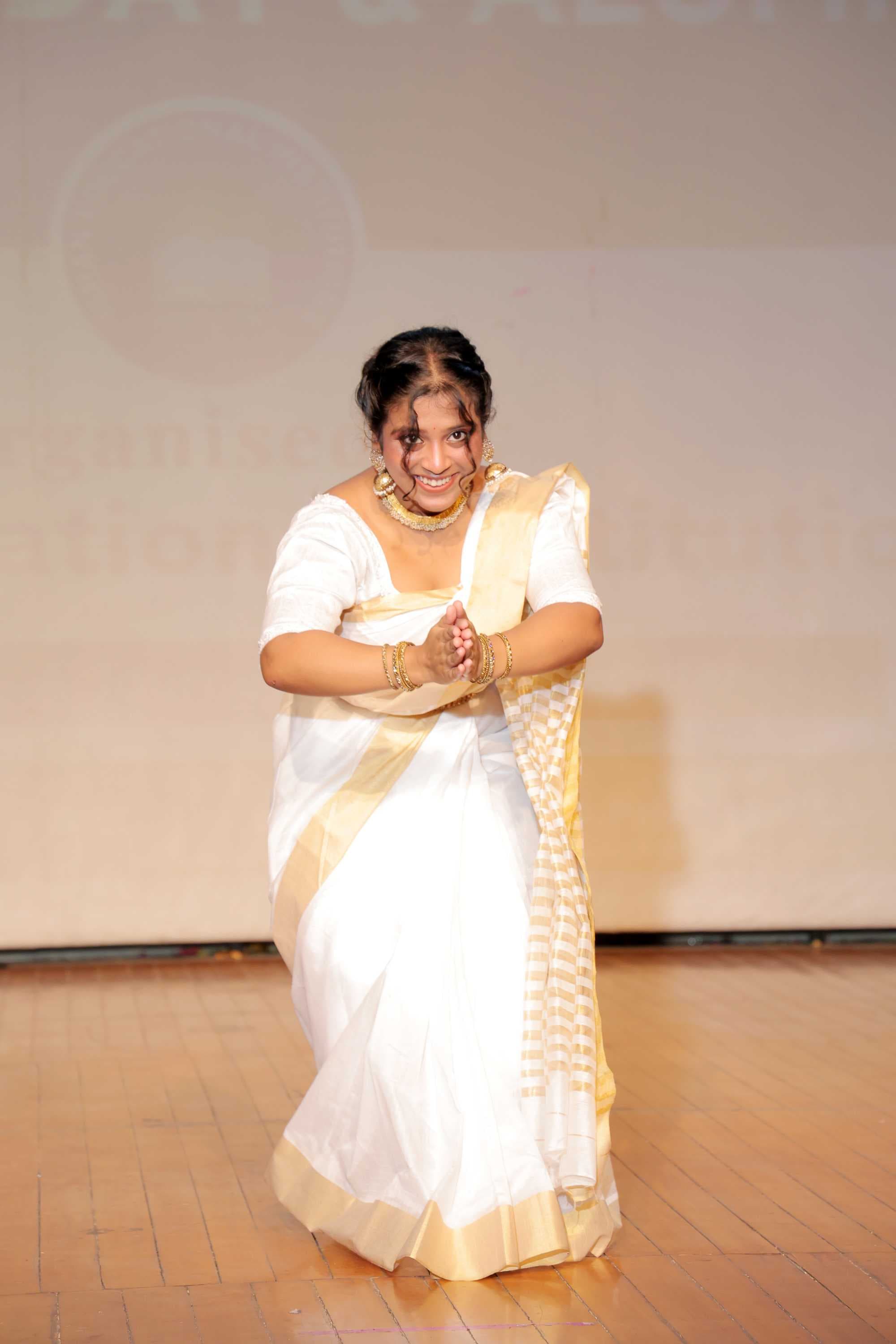Ishan Institute of Pharmacy Greater Noida Events and Cultural Activities photo 9