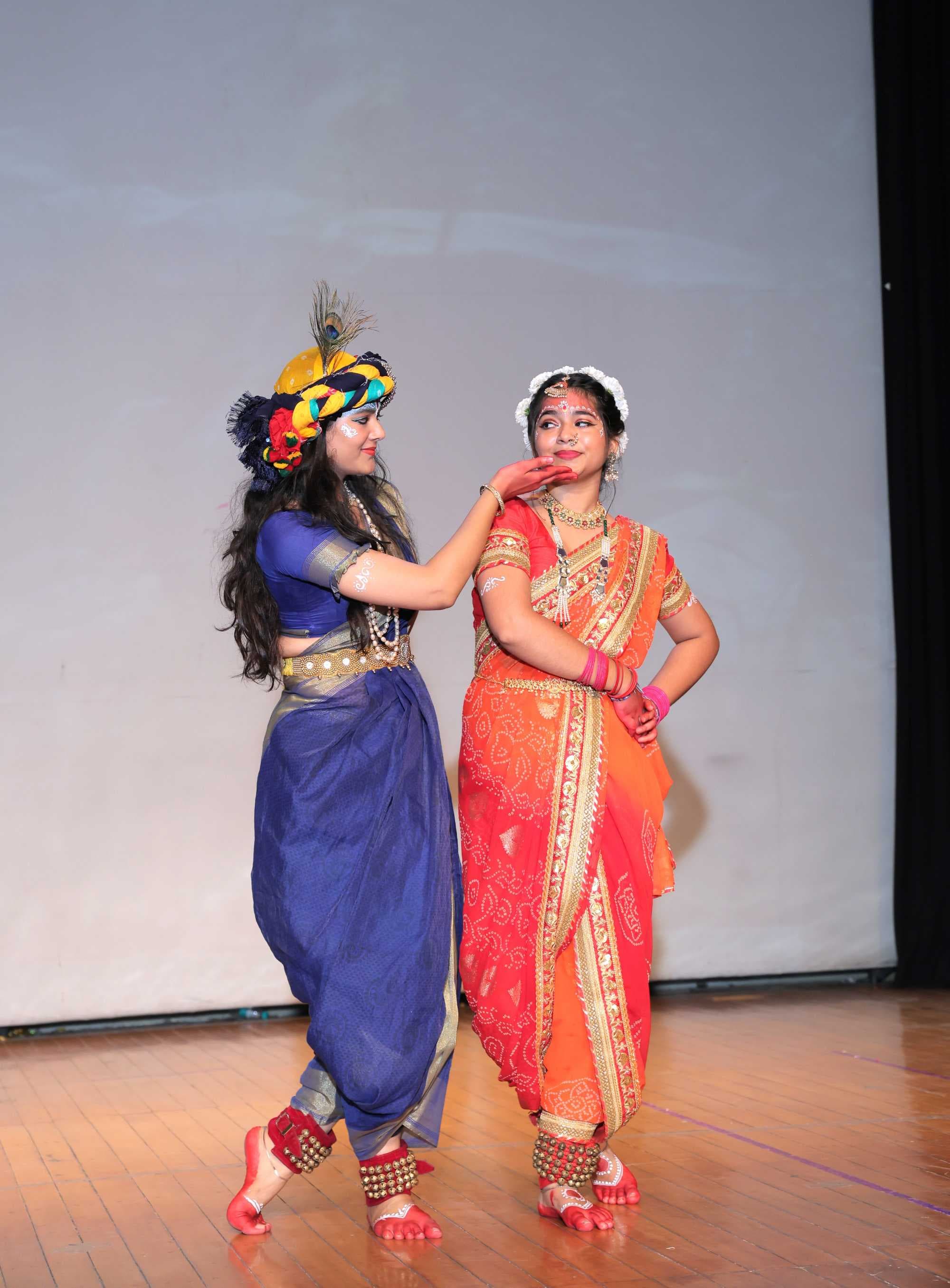 Ishan Institute of Pharmacy Greater Noida Events and Cultural Activities photo 10