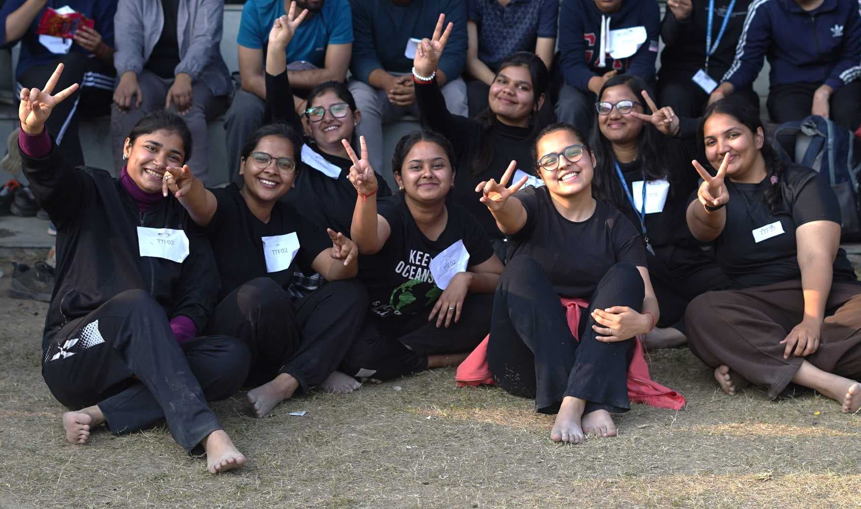 Ishan Institute of Management and Technology Greater Noida Student life and Achievements photo 3