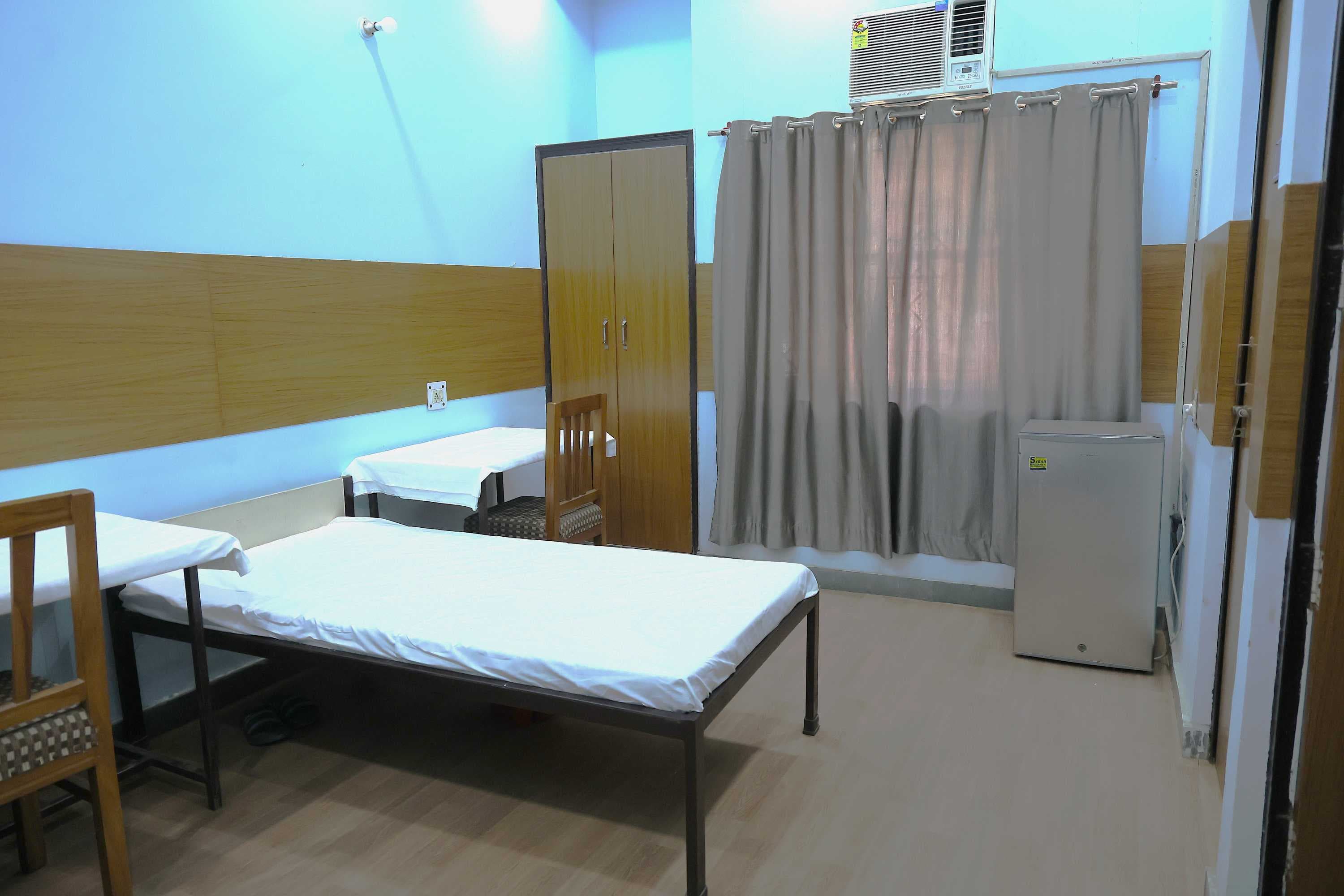 Ishan Institute of Management and Technology Greater Noida Infrastructure photo 4