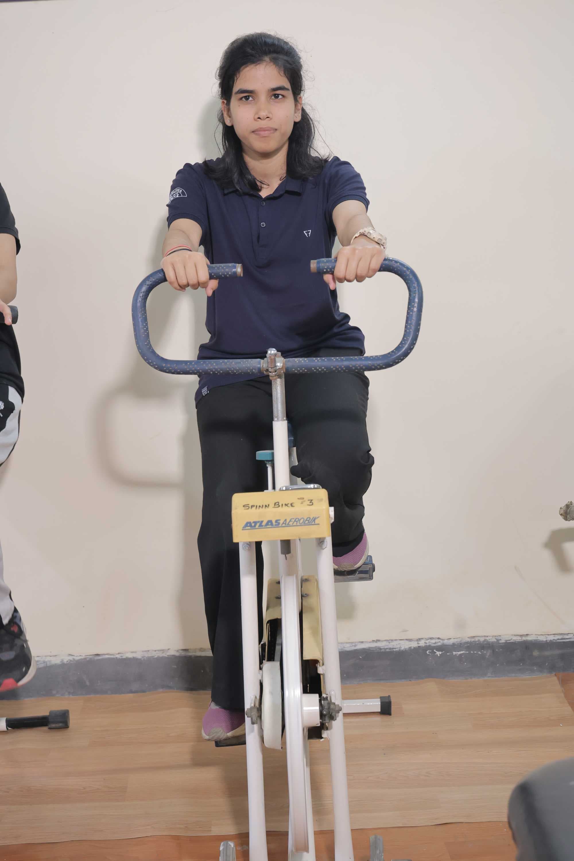 Ishan Institute of Management and Technology Greater Noida Infrastructure photo 10