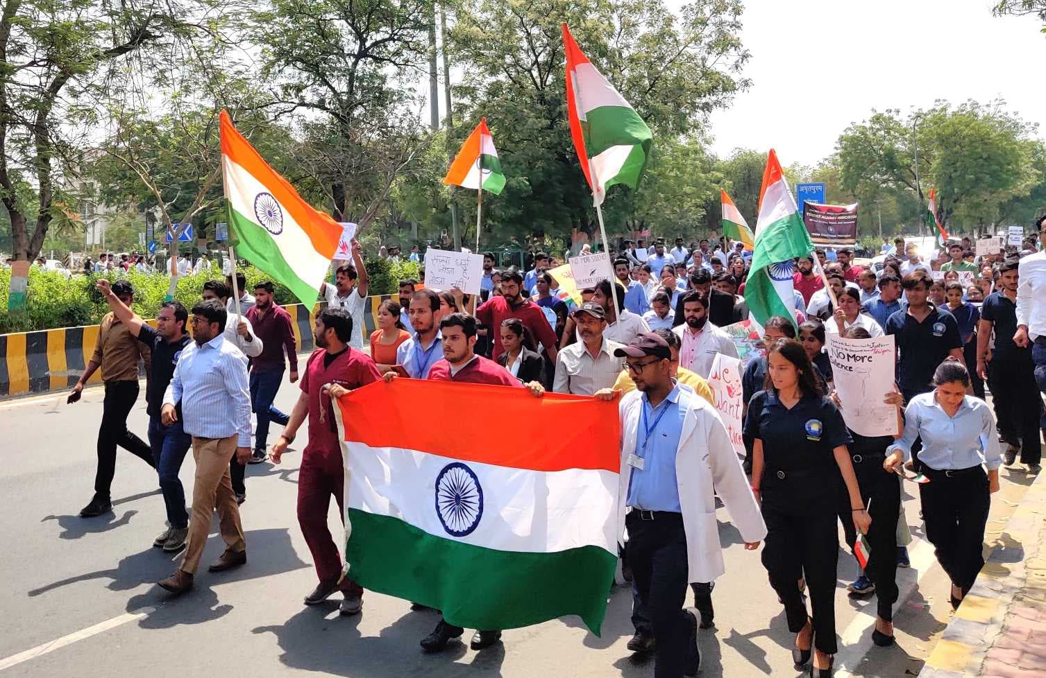 Ishan Educational Institutions Greater Noida Events and Cultural Activities photo 8