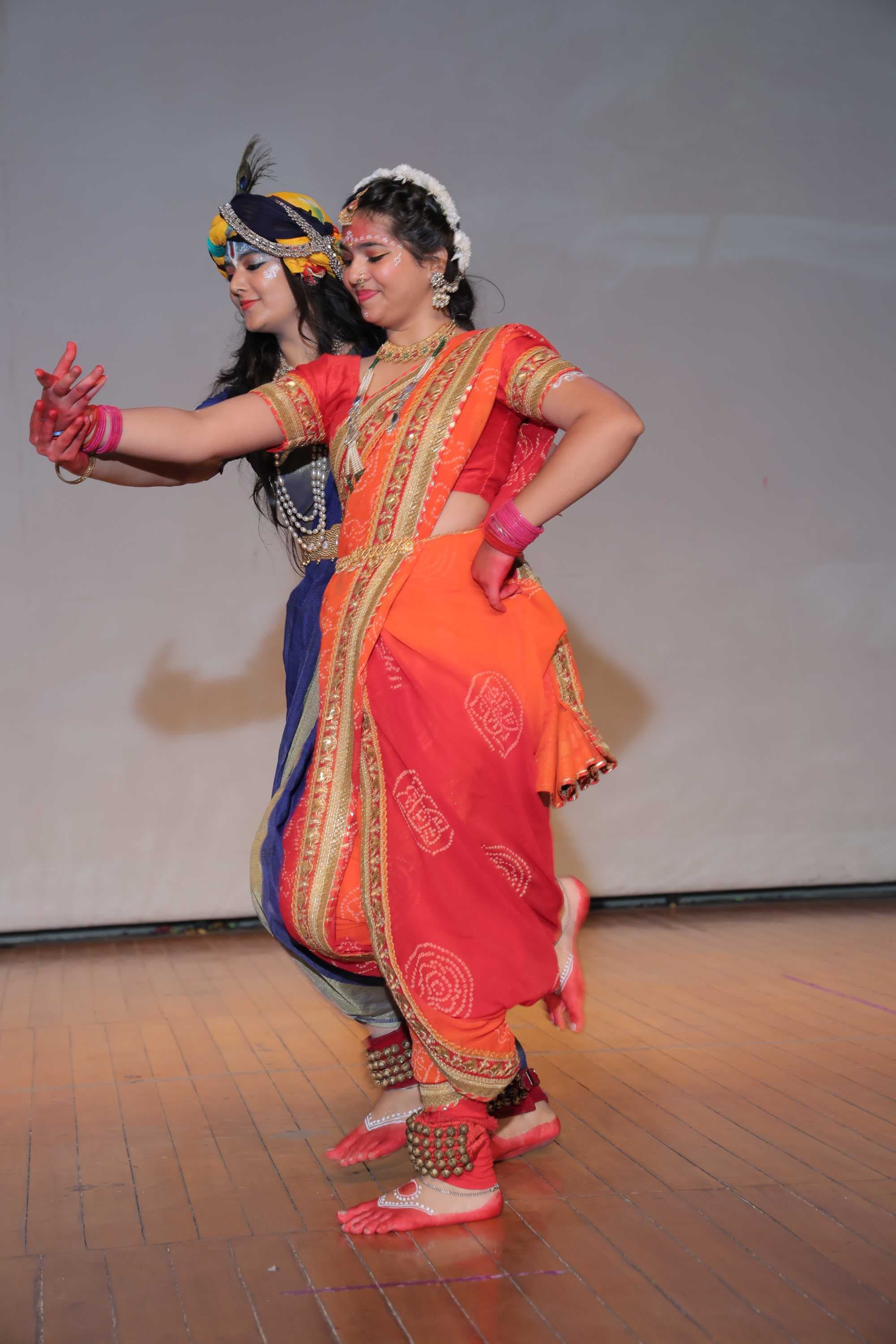 Ishan Educational Institutions Greater Noida Events and Cultural Activities photo 17