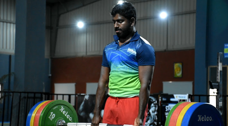 Sri Sairam College of Engineering College Life photo 34