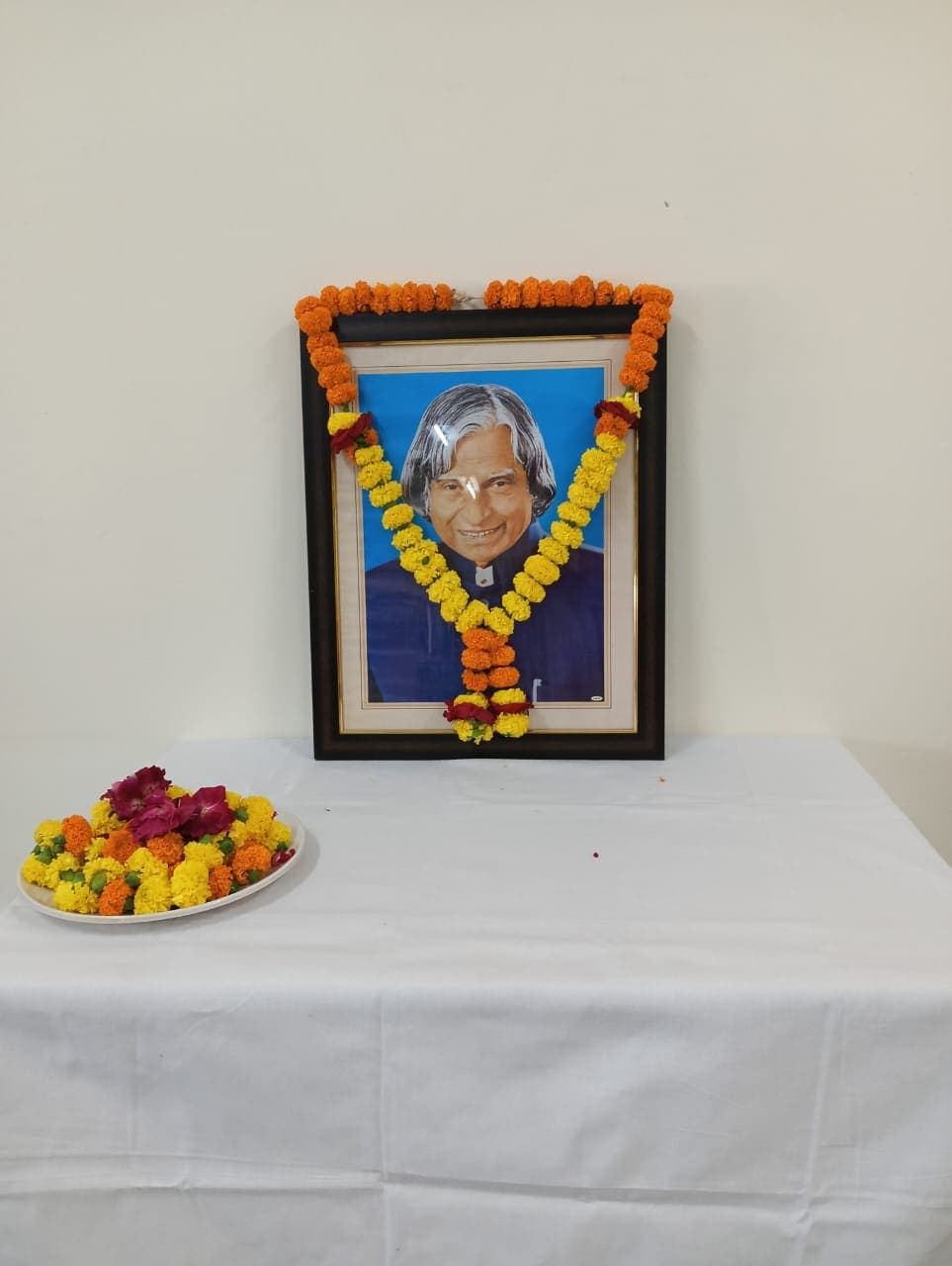 Cummins College Of Engineering For Women Nagpur Library photo 18