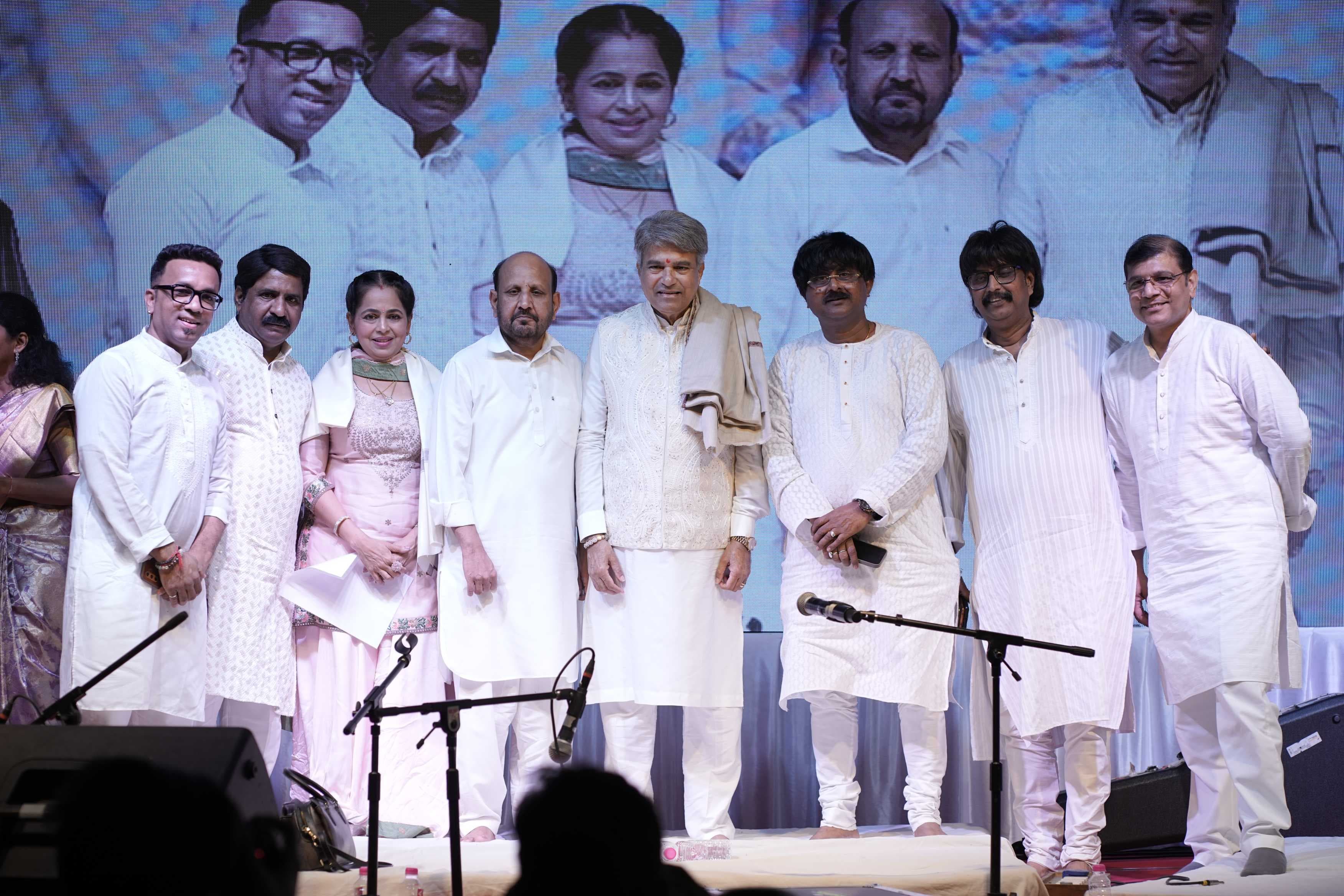 Apex University Jaipur E-smirti photo 9