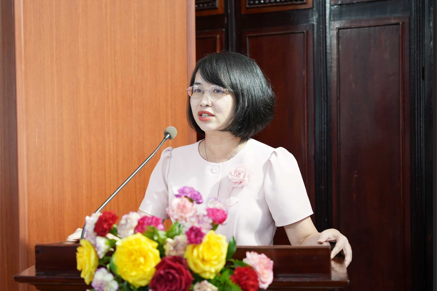 Apex University Jaipur NICE-TEAS 2025 photo 3