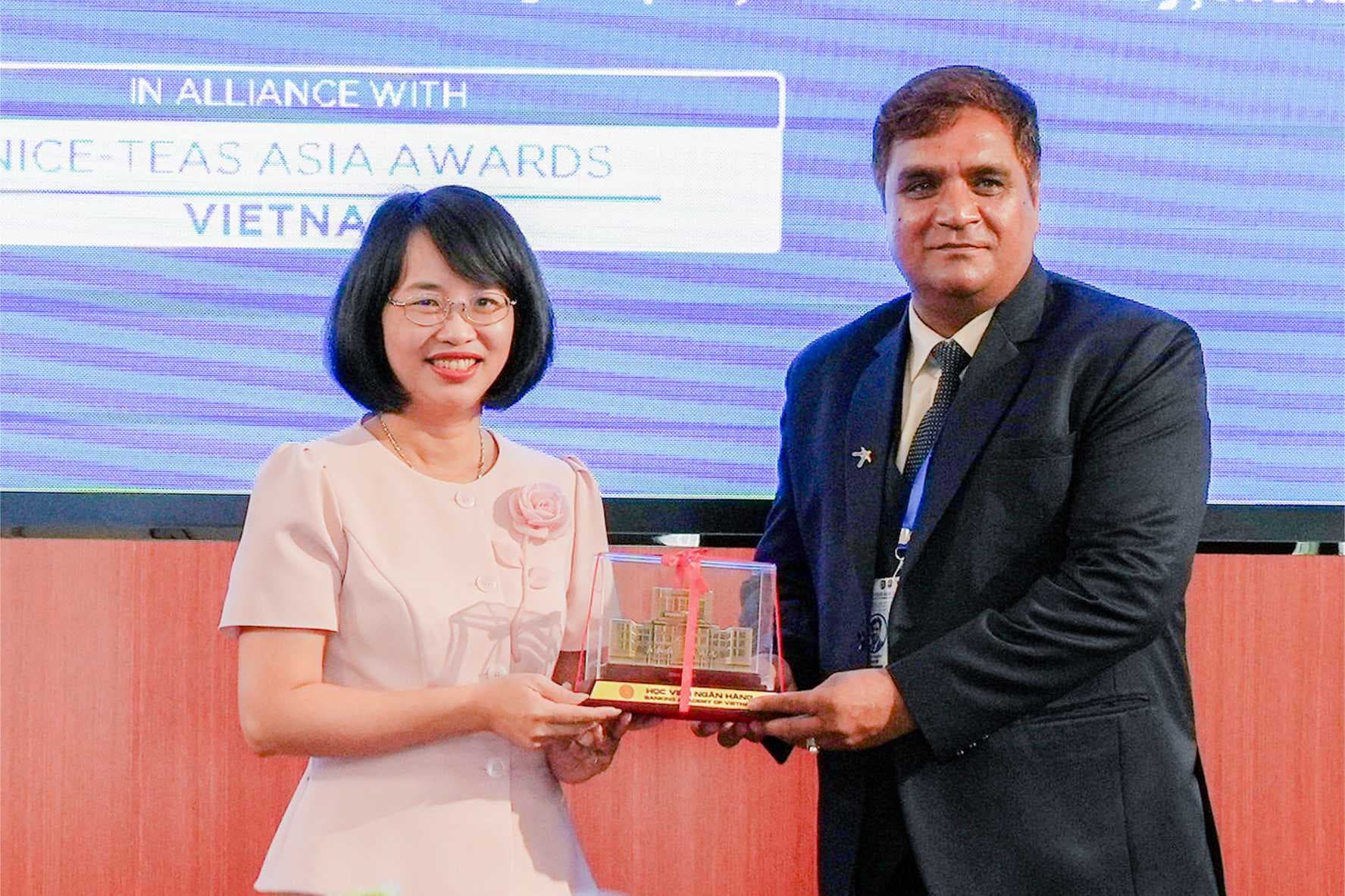 Apex University Jaipur NICE-TEAS 2025 photo 17