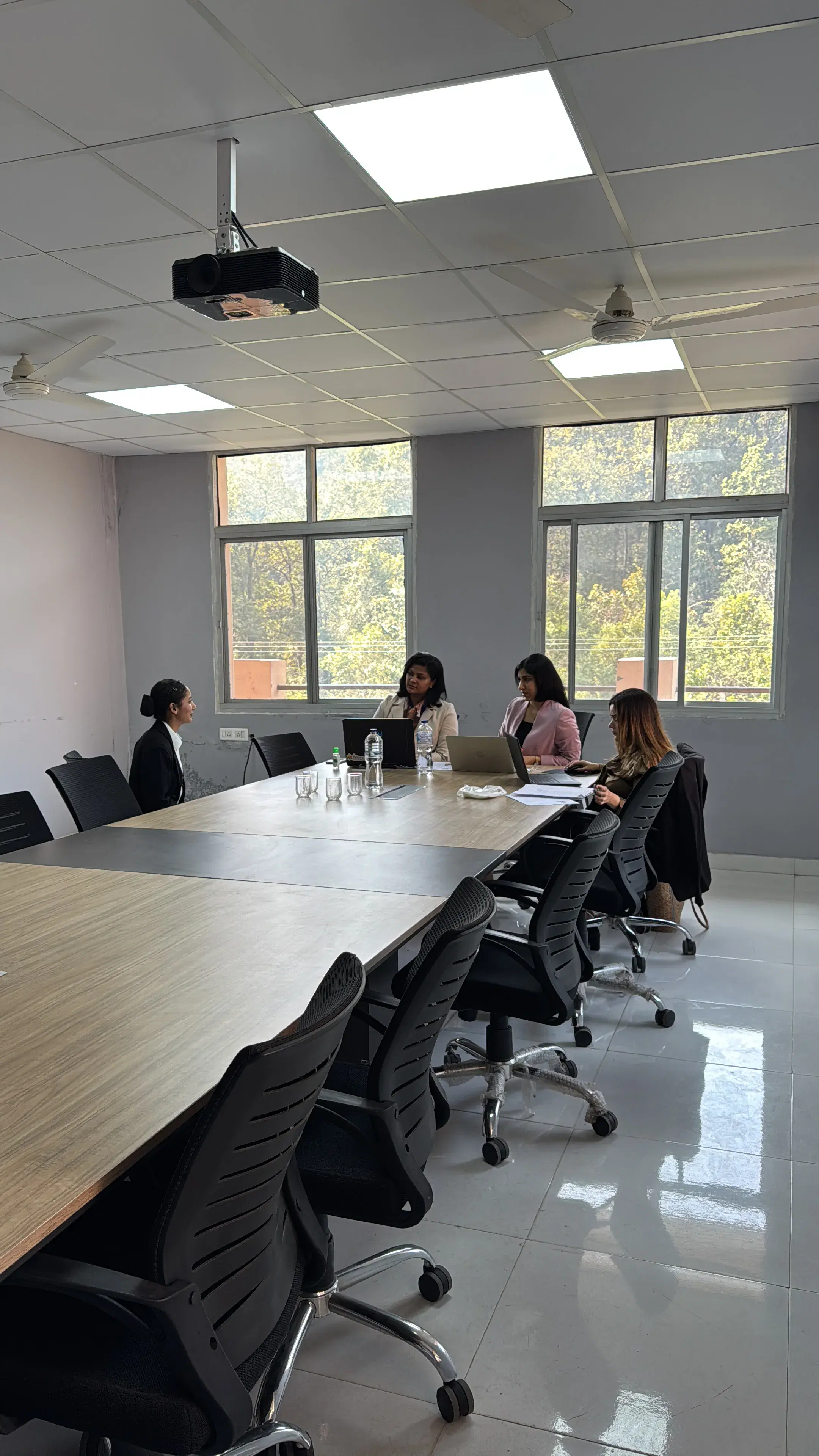 GRD IMT Placements photo 13