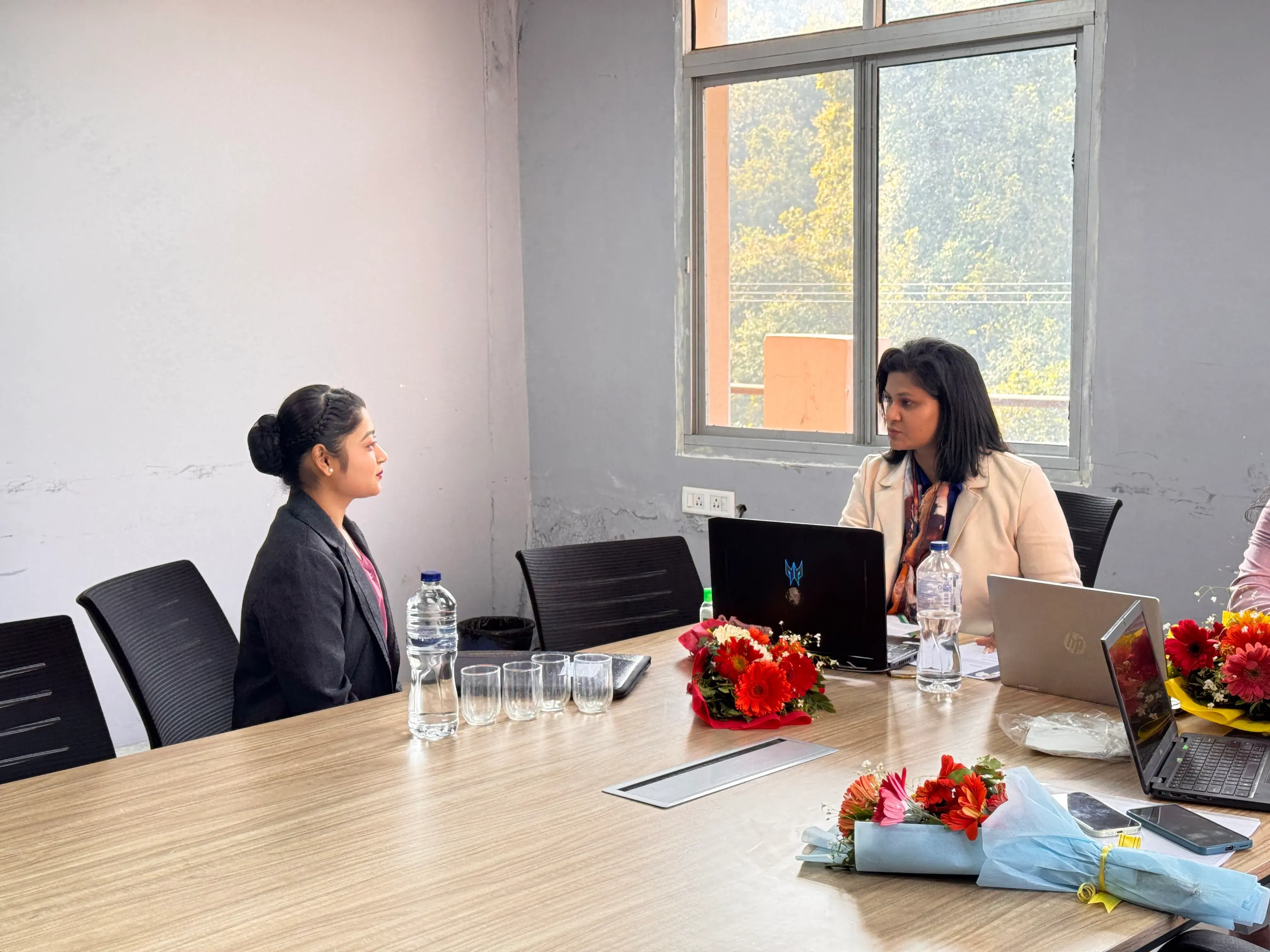 GRD IMT Placements photo 11